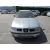 SEAT IBIZA (6K1) SEAT IBIZA (6K1) '2001 STELLA GRIS 1999