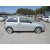 SEAT IBIZA (6K1) SEAT IBIZA (6K1) '2001 STELLA GRIS 1999
