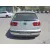 SEAT IBIZA (6K1) SEAT IBIZA (6K1) '2001 STELLA GRIS 1999