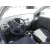 SEAT IBIZA (6K1) SEAT IBIZA (6K1) '2001 STELLA GRIS 1999
