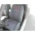 SEAT IBIZA (6K1) SEAT IBIZA (6K1) '2001 STELLA GRIS 1999