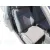 SEAT IBIZA (6K1) SEAT IBIZA (6K1) '2001 STELLA GRIS 1999
