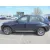 BMW X5 (E70) '2010 XDRIVE30D AZUL