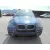 BMW X5 (E70) '2010 XDRIVE30D AZUL