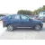 BMW X5 (E70) '2010 XDRIVE30D AZUL