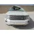 LAND ROVER FREELANDER (LR2) LAND ROVER FREELANDER (LR2) '2011 TD4 E BLANCO-AZUL 2010