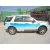 LAND ROVER FREELANDER (LR2) LAND ROVER FREELANDER (LR2) '2011 TD4 E BLANCO-AZUL 2010