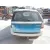LAND ROVER FREELANDER (LR2) LAND ROVER FREELANDER (LR2) '2011 TD4 E BLANCO-AZUL 2010