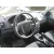 LAND ROVER FREELANDER (LR2) LAND ROVER FREELANDER (LR2) '2011 TD4 E BLANCO-AZUL 2010