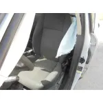 LAND ROVER FREELANDER (LR2) LAND ROVER FREELANDER (LR2) '2011 TD4 E BLANCO-AZUL 2010