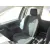 LAND ROVER FREELANDER (LR2) LAND ROVER FREELANDER (LR2) '2011 TD4 E BLANCO-AZUL 2010
