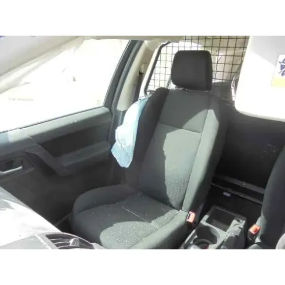 LAND ROVER FREELANDER (LR2) '2011 TD4 E BLANCO-AZUL