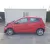 OPEL KARL '2017 EDITION ROJO