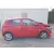 OPEL KARL '2017 EDITION ROJO