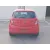 OPEL KARL '2017 EDITION ROJO