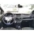 OPEL KARL '2017 EDITION ROJO