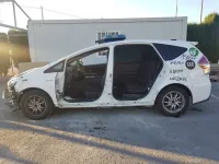 Imagen del vehículo