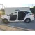 TOYOTA PRIUS+ '2018 ADVANCE BLANCO/AZUL