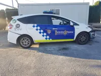Imagen del vehículo