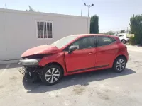 Imagen del vehículo