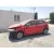 MITSUBISHI COLT '2024 100T MOTION ROJO