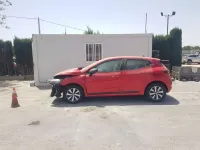 Imagen del vehículo