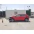 MITSUBISHI COLT '2024 100T MOTION ROJO