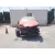 MITSUBISHI COLT '2024 100T MOTION ROJO