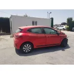 MITSUBISHI COLT '2024 100T MOTION ROJO
