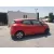 MITSUBISHI COLT '2024 100T MOTION ROJO
