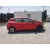 MITSUBISHI COLT '2024 100T MOTION ROJO