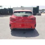 MITSUBISHI COLT '2024 100T MOTION ROJO