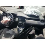 MITSUBISHI COLT '2024 100T MOTION ROJO