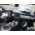 MITSUBISHI COLT '2024 100T MOTION ROJO