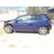 Volkswagen GOLF VI (5K1) 2009