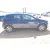 Volkswagen GOLF VI (5K1) 2009