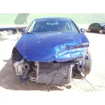 Volkswagen GOLF VI (5K1) 2009
