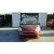 CITROEN C4 PICASSO '2009 PREMIER GRANATE