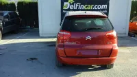 Imagen del vehículo