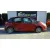 CITROEN C4 PICASSO '2009 PREMIER GRANATE