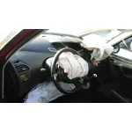 CITROEN C4 PICASSO '2009 PREMIER GRANATE