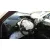 CITROEN C4 PICASSO '2009 PREMIER GRANATE