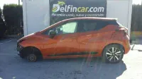 Imagen del vehículo