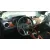NISSAN MICRA V (K14) '2016 TEKNA NARANJA
