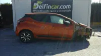 Imagen del vehículo