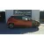 NISSAN MICRA V (K14) '2016 TEKNA NARANJA