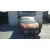 NISSAN MICRA V (K14) '2016 TEKNA NARANJA