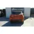 NISSAN MICRA V (K14) '2016 TEKNA NARANJA
