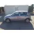 OPEL CORSA C '2005 COSMO GRIS