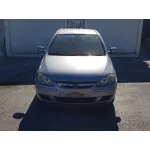 OPEL CORSA C '2005 COSMO GRIS